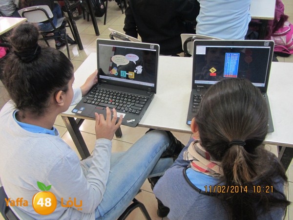 internet week 0216 (23).JPG